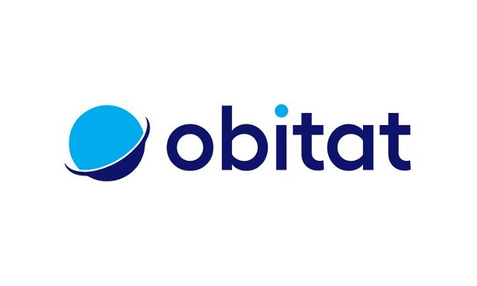 Obitat.com